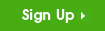 Sign up here.