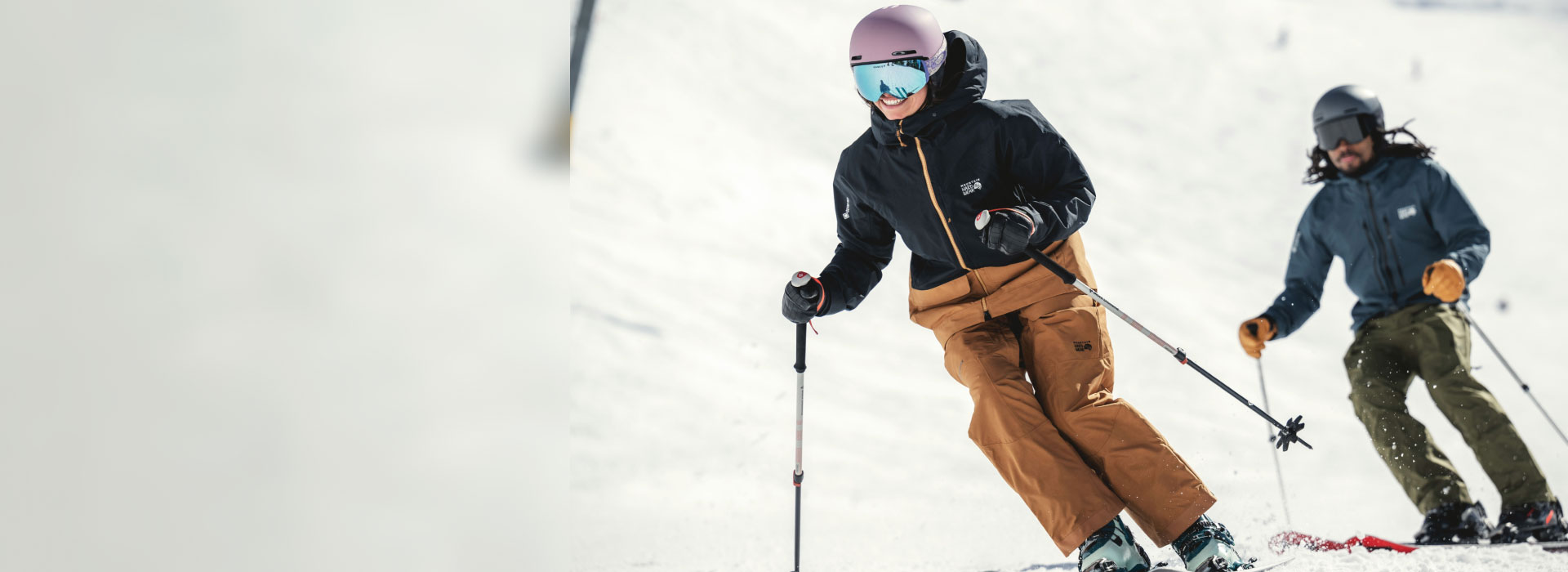 Ski Snowboard Mountain Bike Sales Rental Travel evo