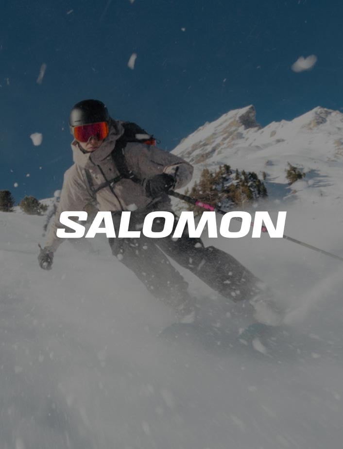 Salomon