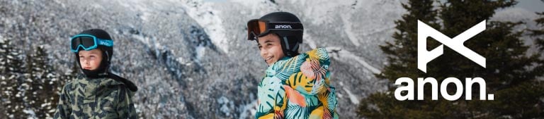 Anon: Adaptable Performance 