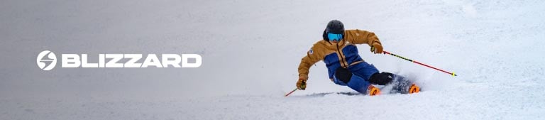 Blizzard