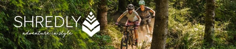 Arbor 2023 Snowboard Gear Preview