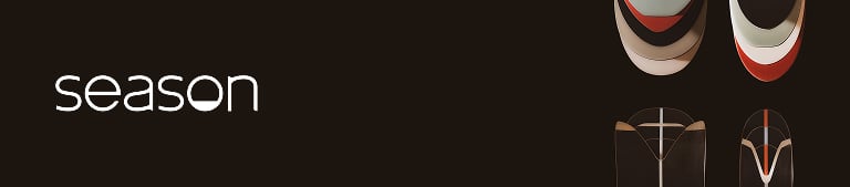 season eqpt. Pass Ski