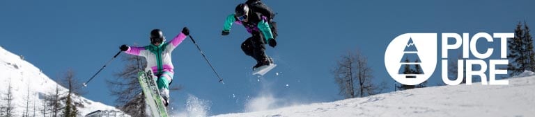 K2 Snowboard Boots | Winning With Fit
