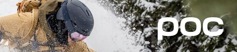 POC