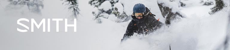 SMITH