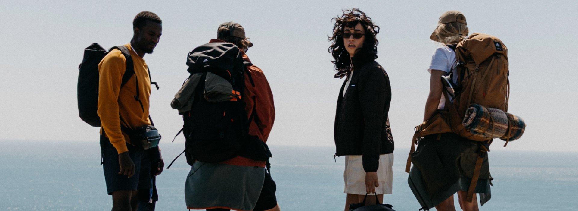 TOP TIER OUTERWEAR. BIG PRICE DROPS. Save on jackets, bibs, pants, & more.