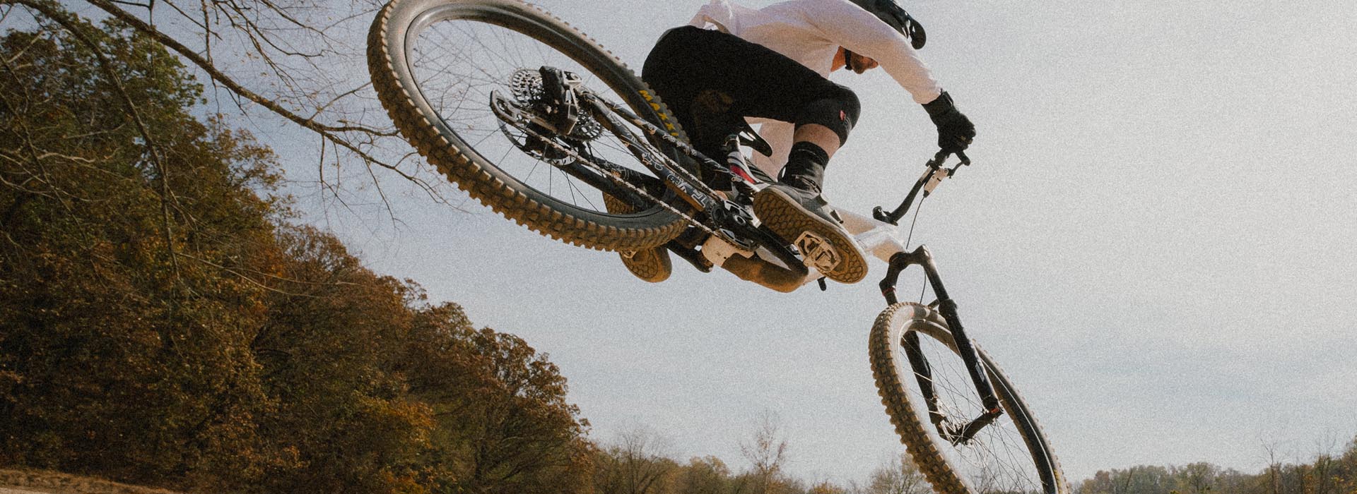 Up to 40% off Bikes + Free Shipping. Dream Bikes, Dream Deals. Shop Sale