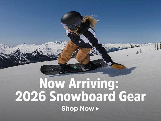 Snowboard Sale