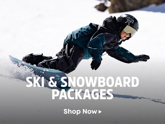 Kids Snow Sale