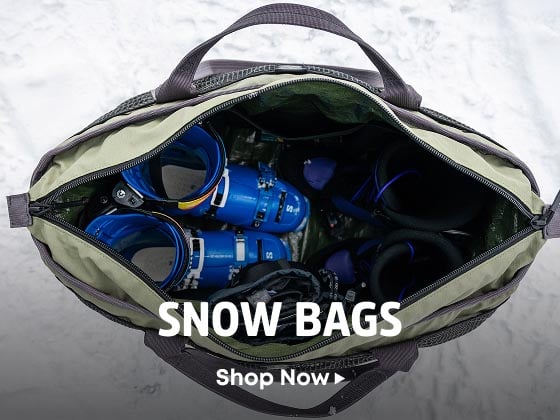 Shop Travel Bags
