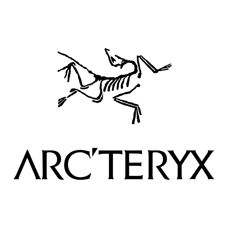 Arc'teryx logo