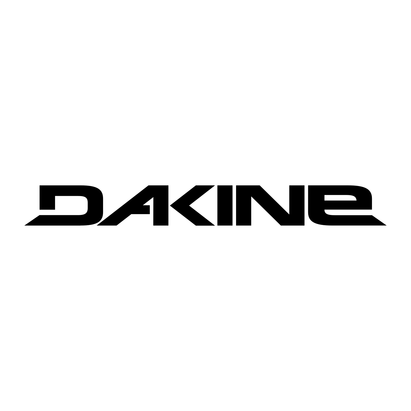 Dakine logo