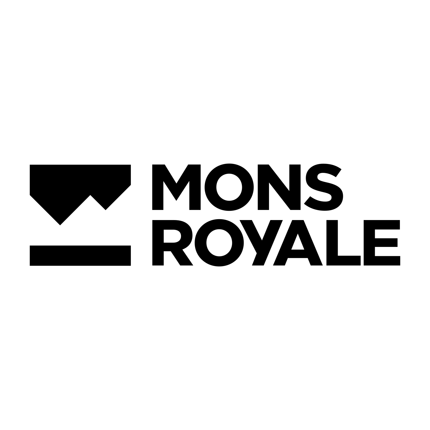 Mons logo