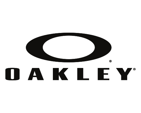 Oakley logo