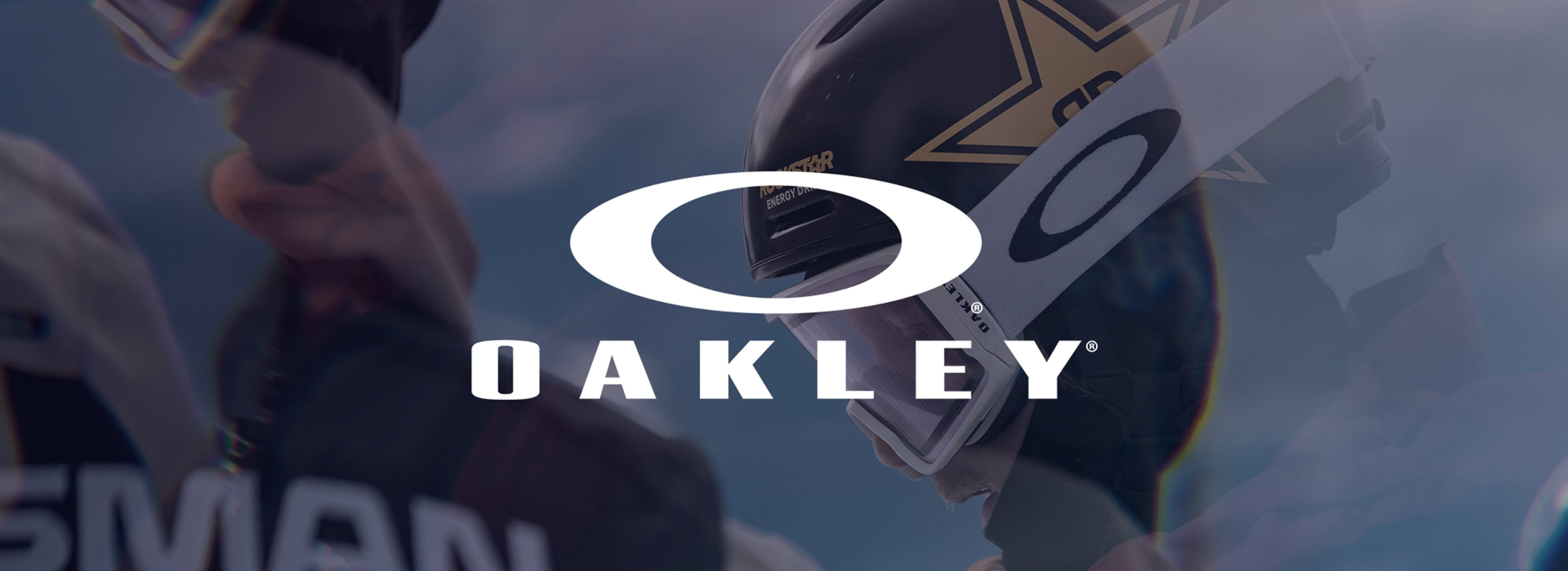 Oakley