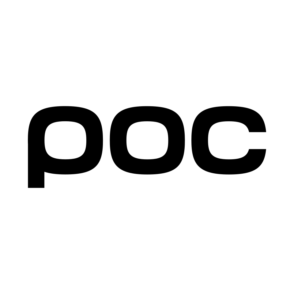 POC logo