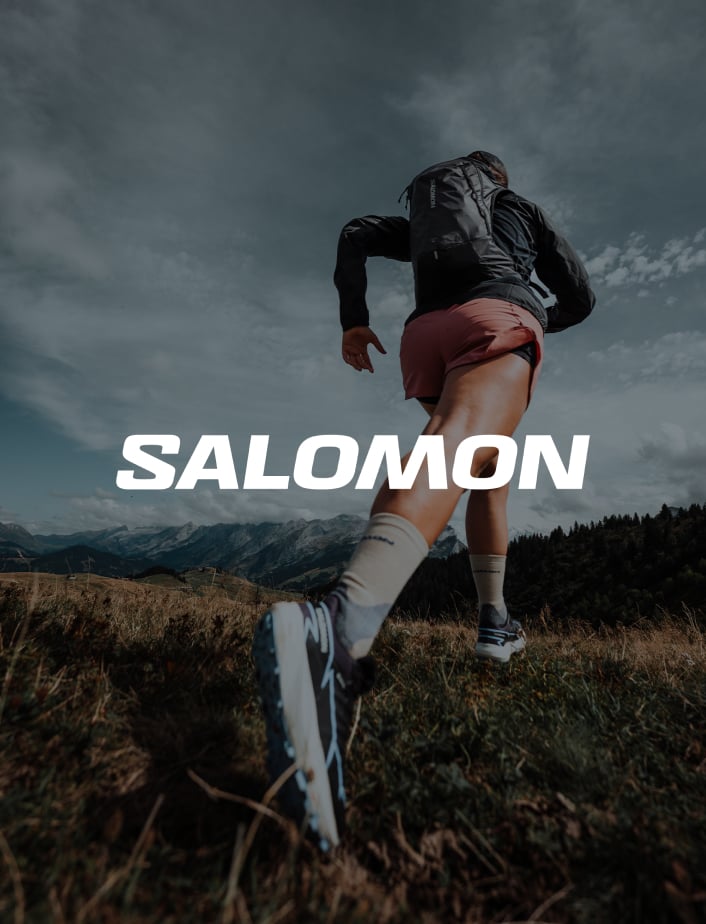 Salomon