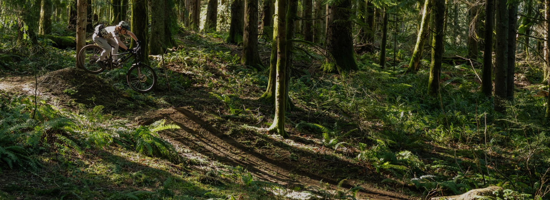 evo Goods New Arrivals. Stay protected all summer. Shop Now