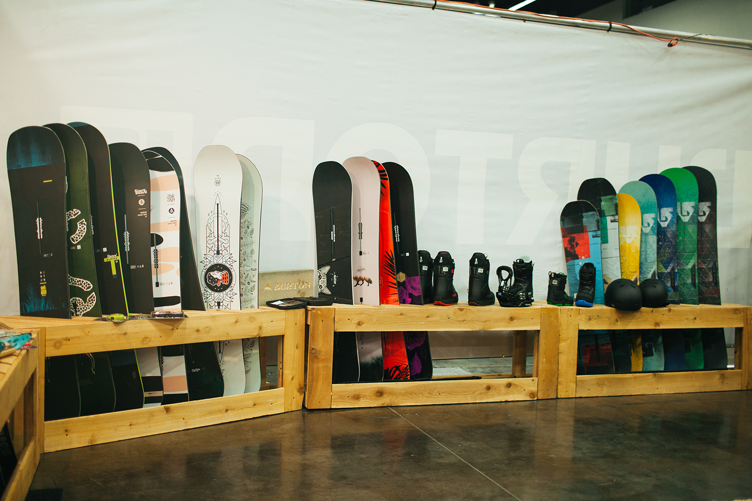 2019 Winter Snowboard Gear Previews Sneak Peek evo