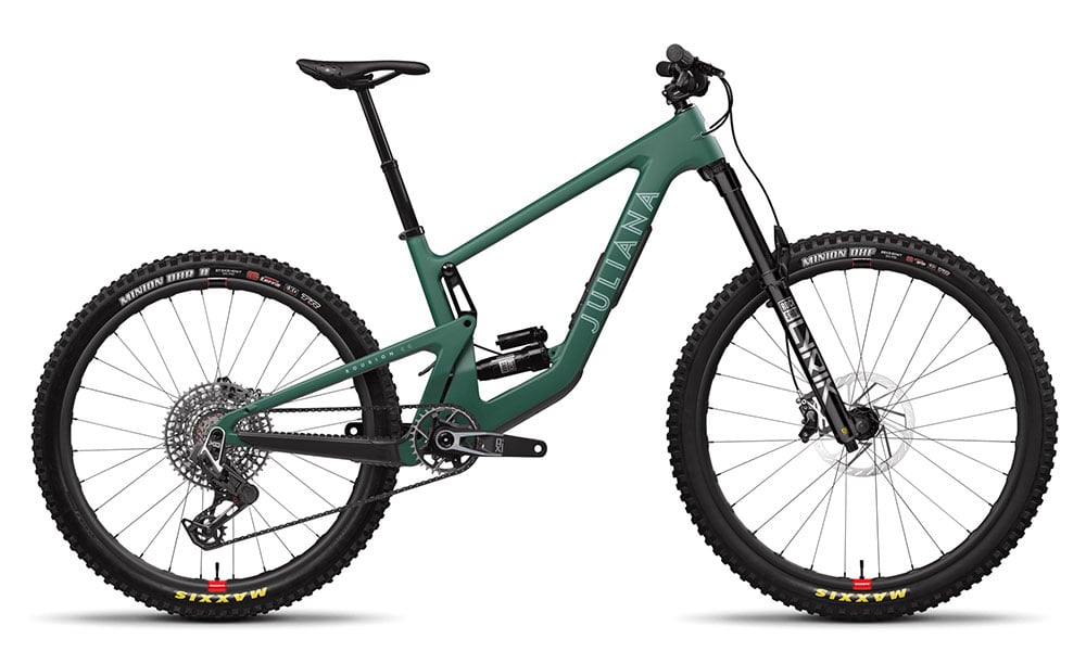 2023 Juliana Roubion