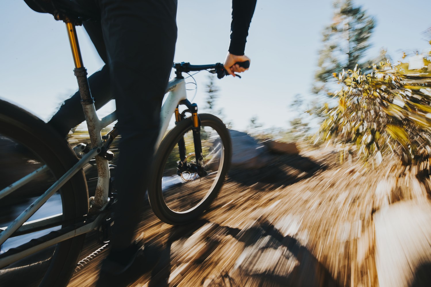 2024 Specialized Epic 8 Evo Learn More Shop Epic 8 Evos Here Evo 2024 Specialized Epic 8 Evo Learn More Shop Epic 8 Evos Here Evo