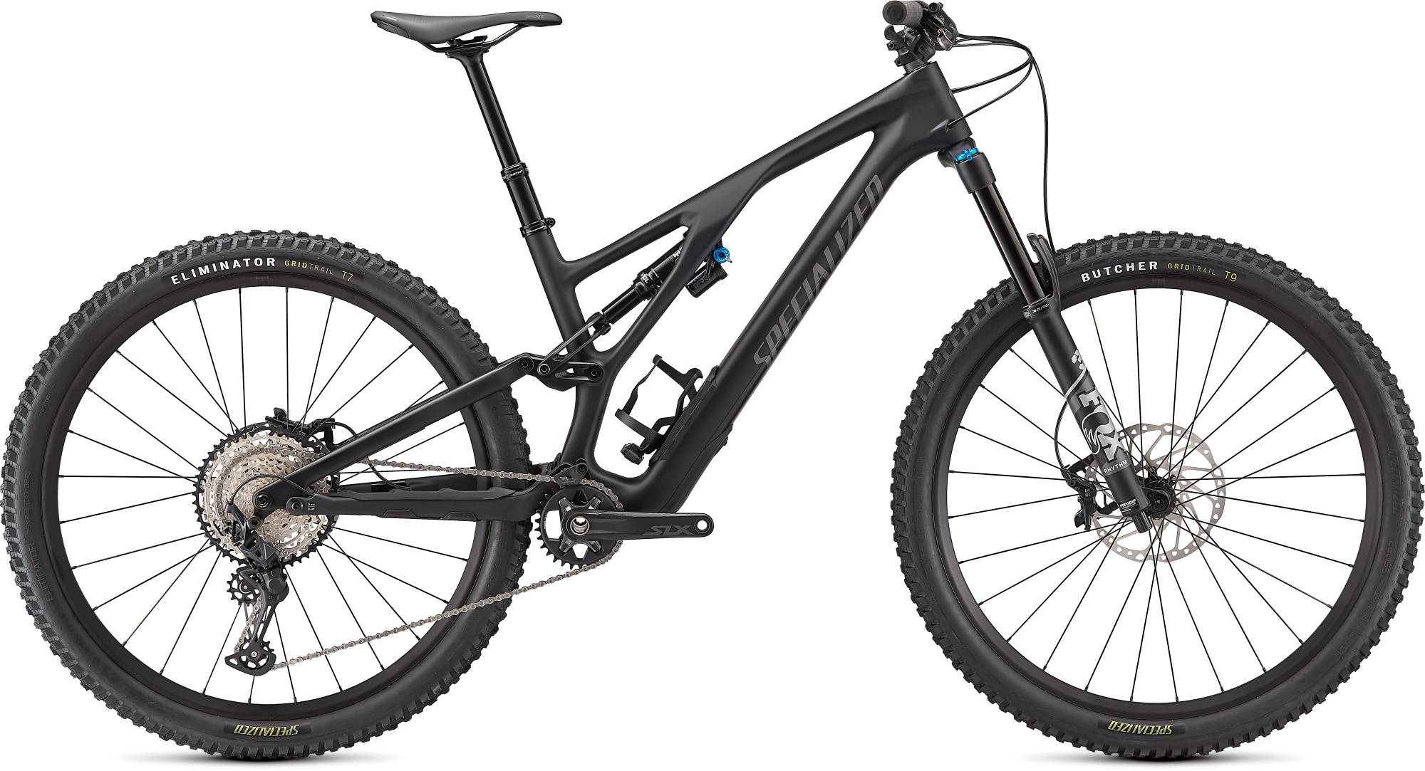 SPECIALIZED stumpjumper evo MTBスペシャライズド 2024 Specialized Stumpjumper EVO - Learn More & Shop Stumpjumpers