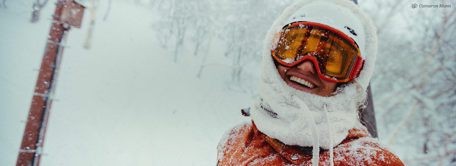 Hakuba Japan Ski & Snowboard Trip Package evo