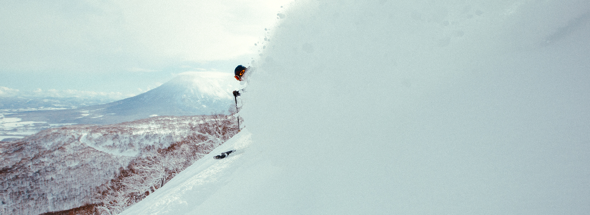 evoTrip Ski & Snowboard Trip Packages evo