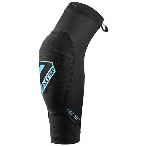 Best mountain bike elbow pads of 2021