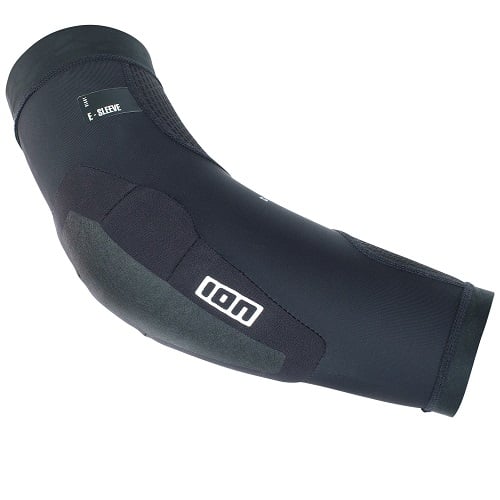 Best mountain bike elbow pads of 2021