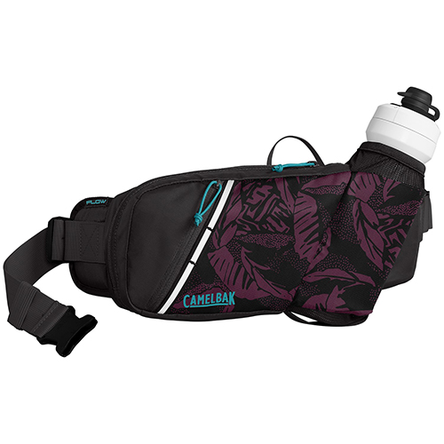 Mountain Bike Waist Bag Storage Fox Hip Pack