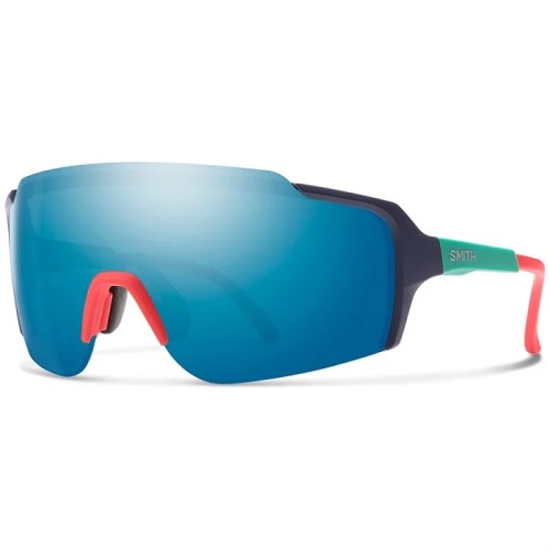 Best mountain bike glasses of 2021