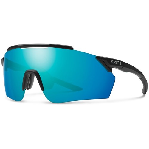 Best mountain bike glasses of 2021