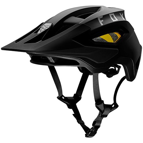 best beginner mtb helmet