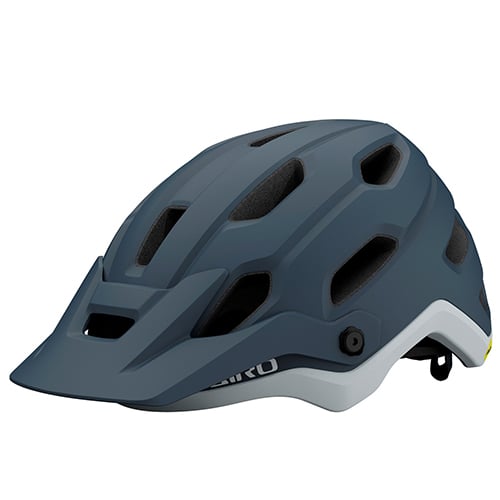 best trail mtb helmet