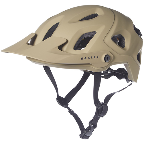Best 2021 mountain bike helmets