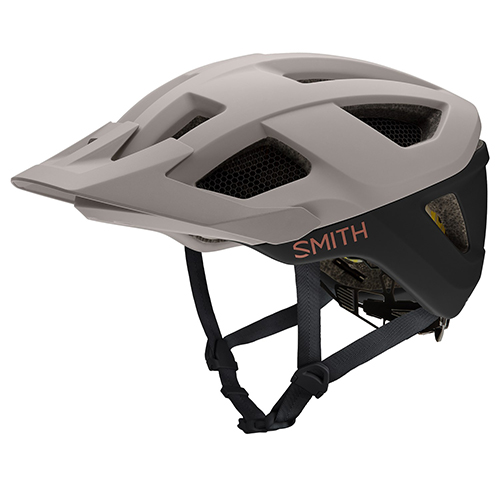 The 8 Best Mountain Bike Helmets of 2021 evo