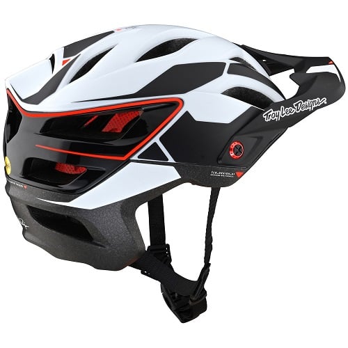Best 2021 mountain bike helmets
