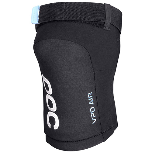 The best mountain bike knee pads of 2021