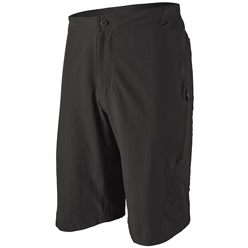 Arasiyama Mens Mountain Biking Shorts Bike MTB Shorts Loose Fit Cycling Baggy Lightweight Hiking Pants with 7 Zip Pockets