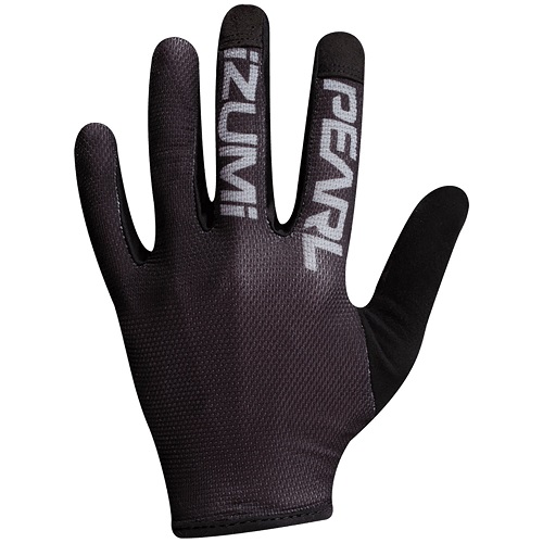 best mtb gloves 2021