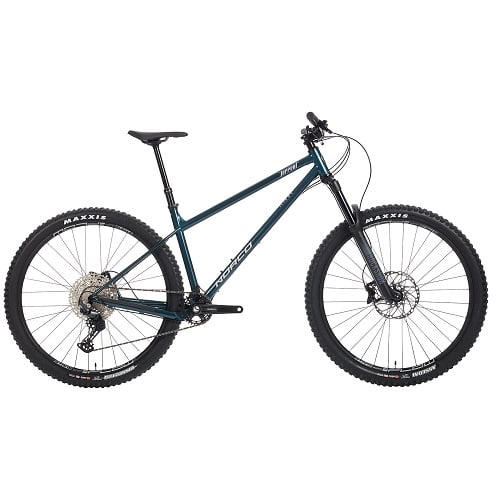 best e mtb under 3000