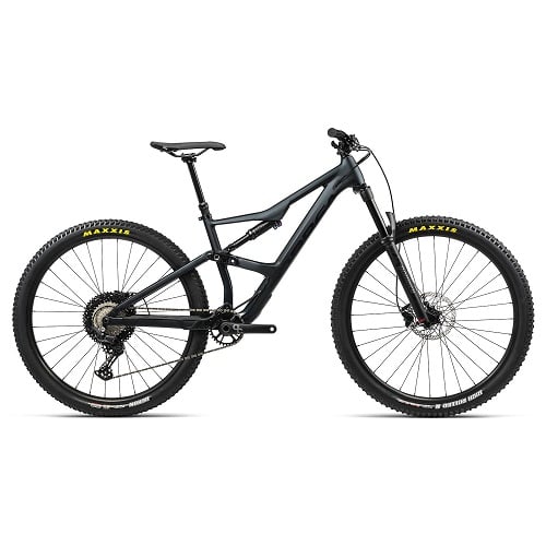 Best 2021 mountain bikes under $3000