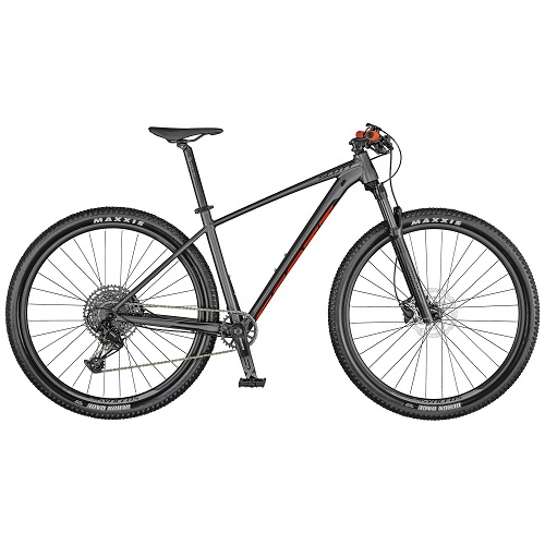 Best 2021 mountain bikes under $2000