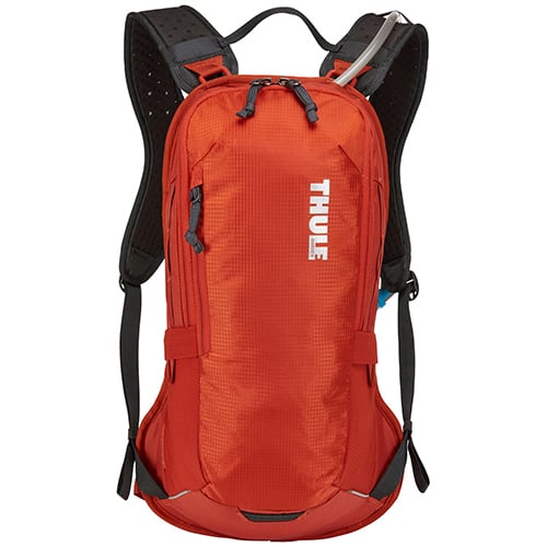 mountain wolf backpack price