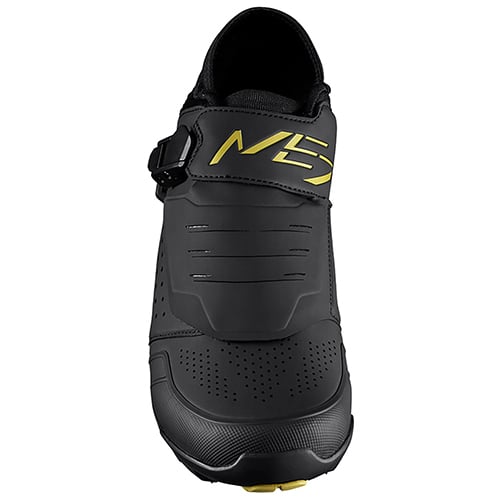 best dh clipless shoes