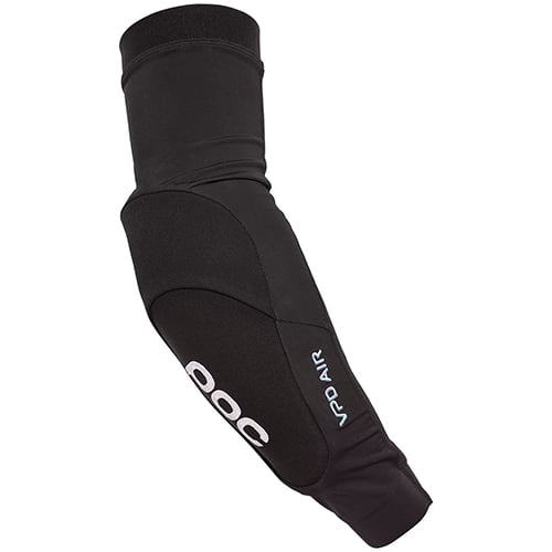 Best mountain bike elbow pads of 2020