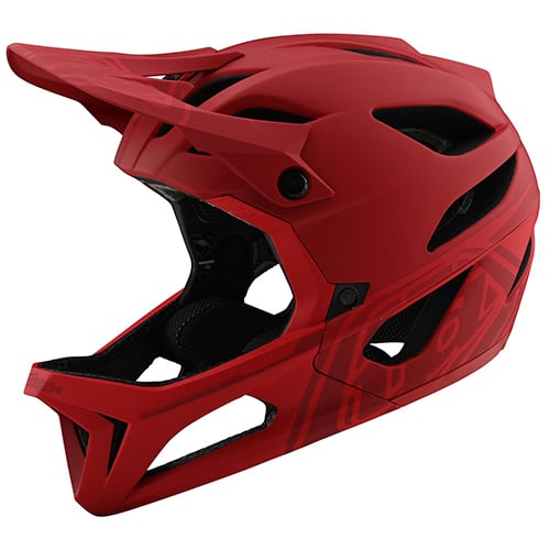 Best Bicycle Helmets 2021 The 6 Best Full Face Mountain Bikes of 2020 | evo