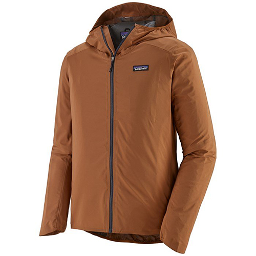 best biking jackets